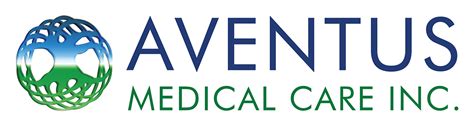 Aventus Medical Care .